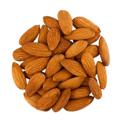 Миндаль ассорти 200 гр - купить в Загедане