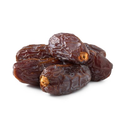 Финики Тунис 500 гр - купить в Загедане