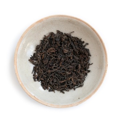 Шу Пуэр (черный) RockTea 100г - купить в Загедане