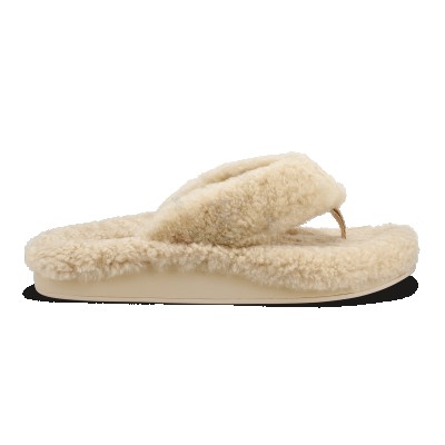 Женские шлепанцы PoolStep - купить в Загедане