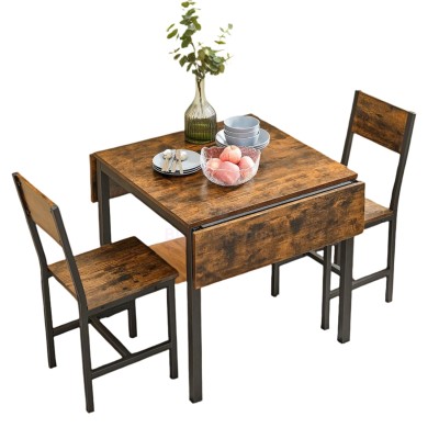 Кухонный стол Семейный - купить в Загедане