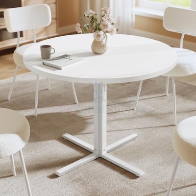 Кухонный стол Практик - купить в Загедане