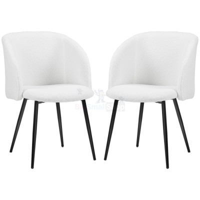 Стул на кухню Urban - купить в Загедане