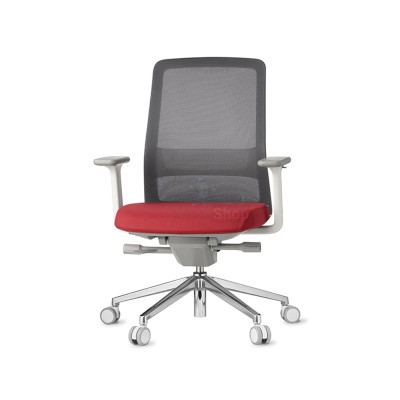 Офисное кресло Urban Work - купить в Загедане