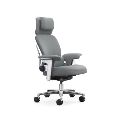 Кресло рабочее FlexWork - купить в Загедане