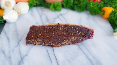 Говядина на кости для бульона - купить в Загедане