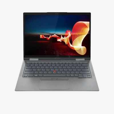 Ноутбук NitroBook X15 - купить в Загедане