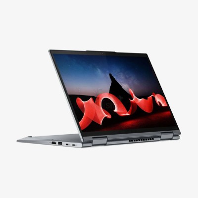 Ноутбук MegaCore 17 WorkStation - купить в Загедане