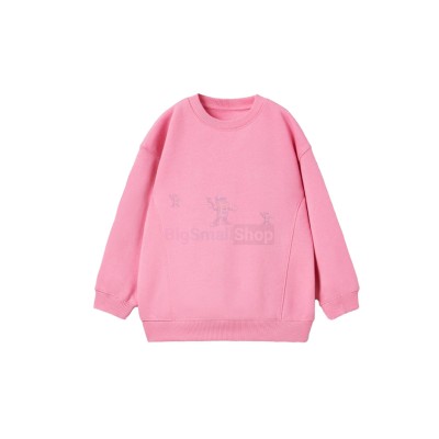 Полукомбинезон Baby Cozy - купить в Загедане