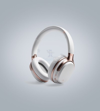 Наушники SoundMax Pro - купить в Загедане