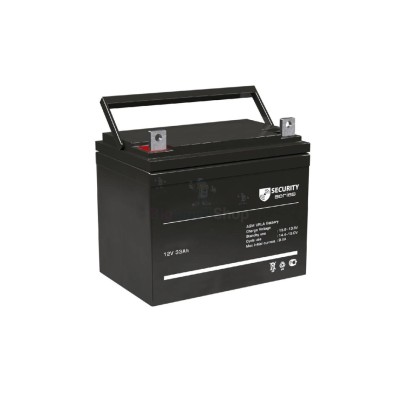 АвтоАКБ SilverRun 55Ah - купить в Загедане