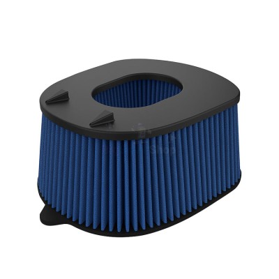 Воздушный фильтр EngineGuard A3 - купить в Загедане