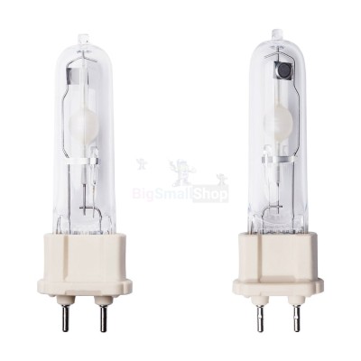 Галогенная лампа BrightVision 75W - купить в Загедане