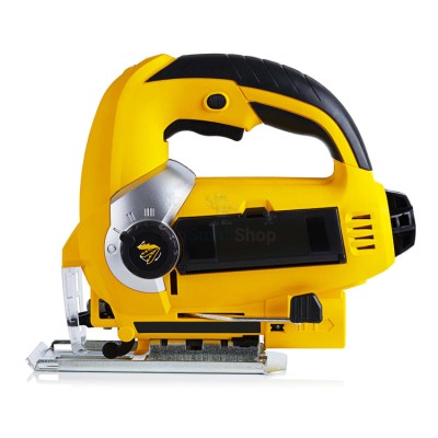 Лобзик электрический CompactJig Mini - купить в Загедане