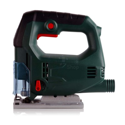 Лобзик электрический ProfiCut 800 - купить в Загедане