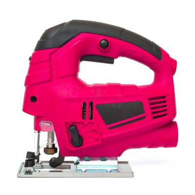 Лобзик электрический IronSaw Max - купить в Загедане