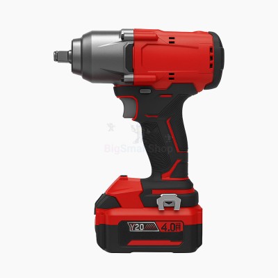 Пневматический ключ AirTorque 300 - купить в Загедане