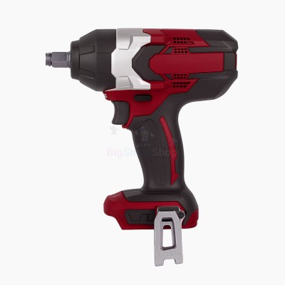 Пневматический гайковерт HeavyDuty 400 - купить в Загедане