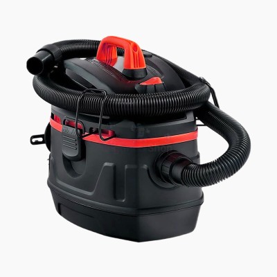 Мастер-пылесос PowerClean 1000 - купить в Загедане